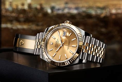 is rolex a french company|used Rolex watches for sale.